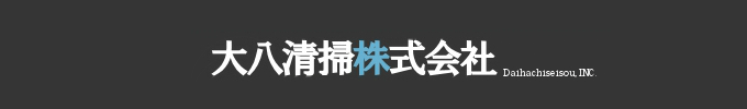 S_daihachiseisou