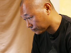 スクリーンショット 2020-08-04 16.25.13.png