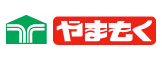 C_yamamoku