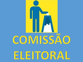 Imagem1.png