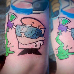 61871020_2995524980488065_84379090190577