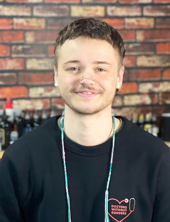 SIVAN TURNER_edited.jpg