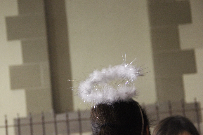 Escalade Cropettes-2