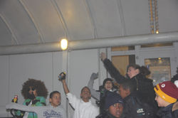 Escalade Cropettes-10