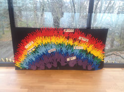 Fête de la charte 12/12