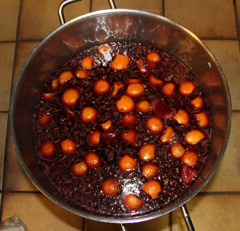 Escalade Cropettes-36
