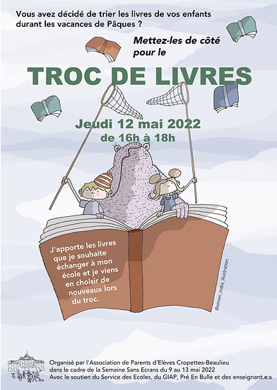 2022 - AFFICHE annonce - recto.jpg