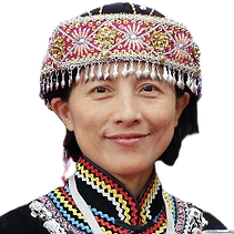 蘇美琅_edited.png