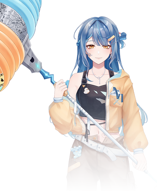 槌子2_半身.png
