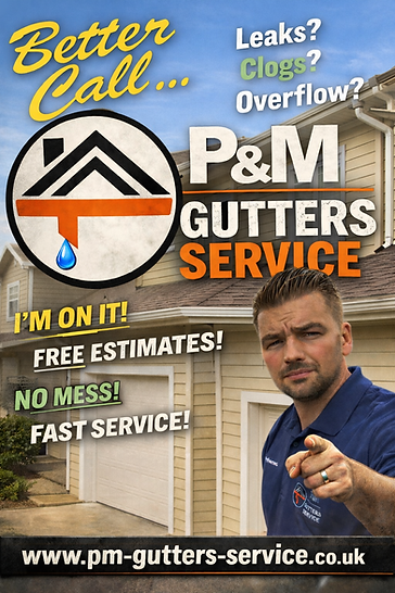 gutter cleaning service.png