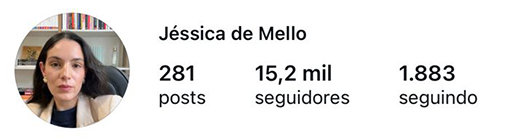 psicologa jess.png