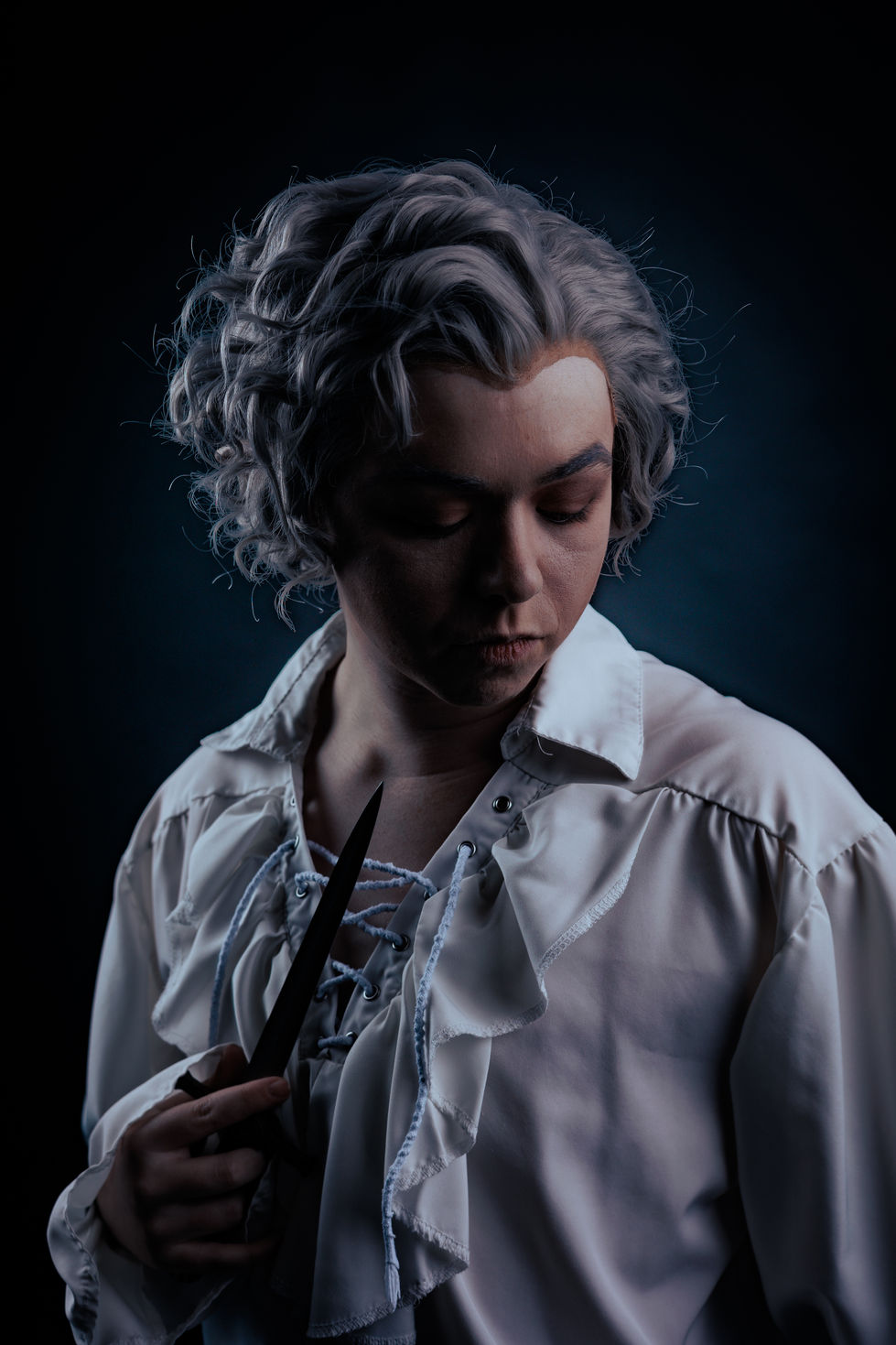 Luca+Jamie_StudioShoot_28-01-26.-18