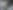 inject-blog-service_1718453868202.png