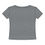 Thumbnail: Women's Curvy Racing Tee - Vintage Style Est. 2006