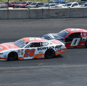 Sellers, Pembelton Split Twins