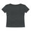 Thumbnail: Women's Curvy Racing Tee - Vintage Style Est. 2006