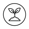 296677393c458e3264b7a604effcf7cd438e995ee80367af0a95370d9b26acf9.png
