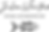 logo_JulienW_NOIR_fond_transparent.png