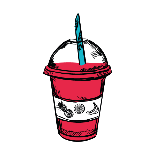 smoothie_coul.png