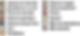TOPPINGS_FR.png