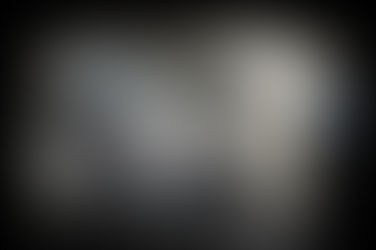 The correct battery choice: not a matter of chance, but craftsmanship!