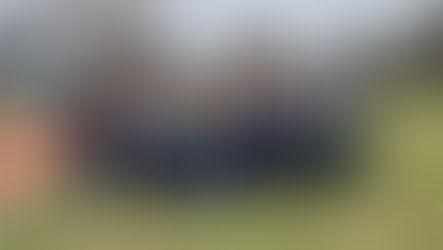 Nos BPM aujourd'hui au JT de 13h 🤩