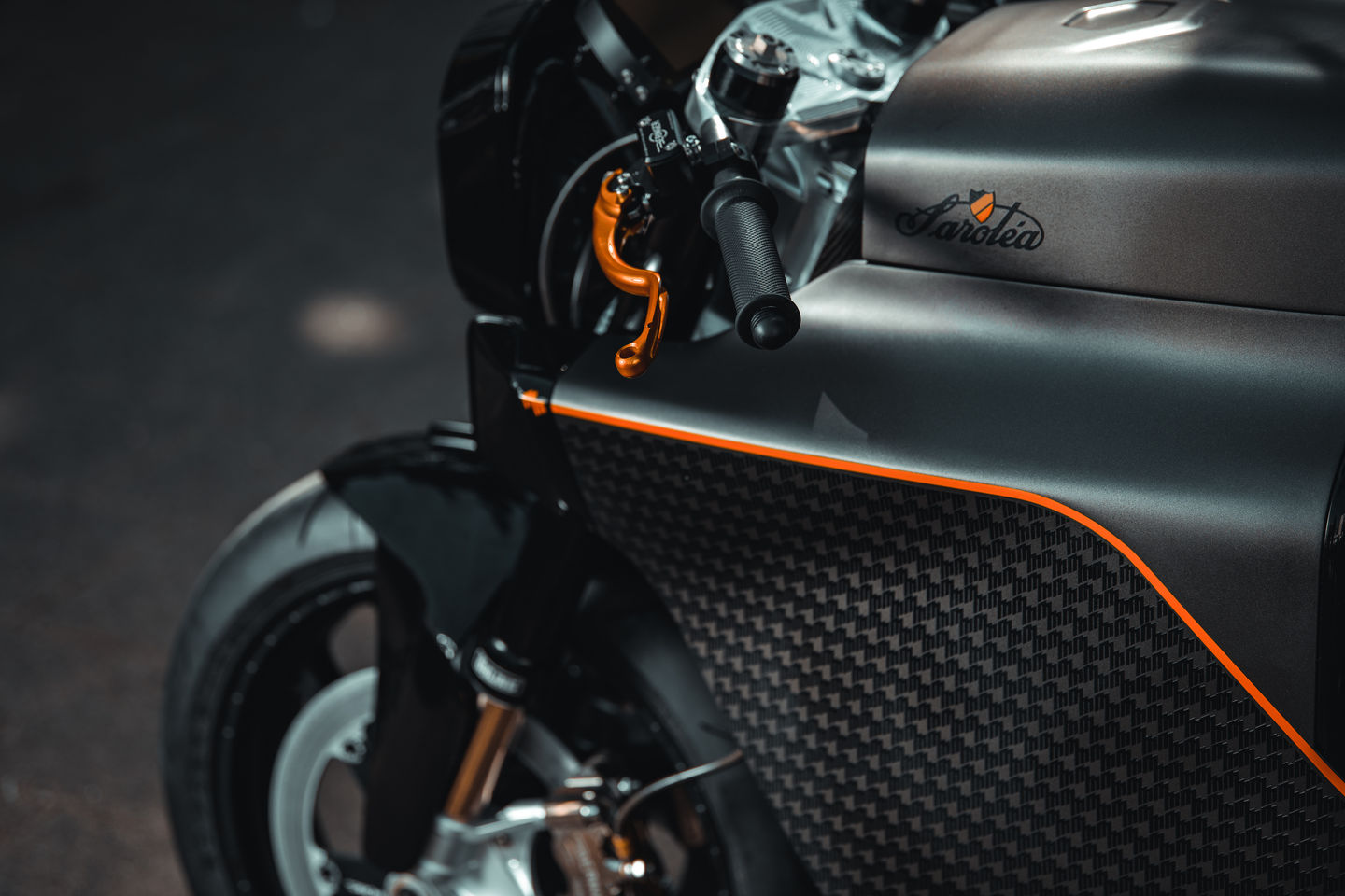 Sarolea_N60_MM.01_Colab_MightyMachines-2871.jpg