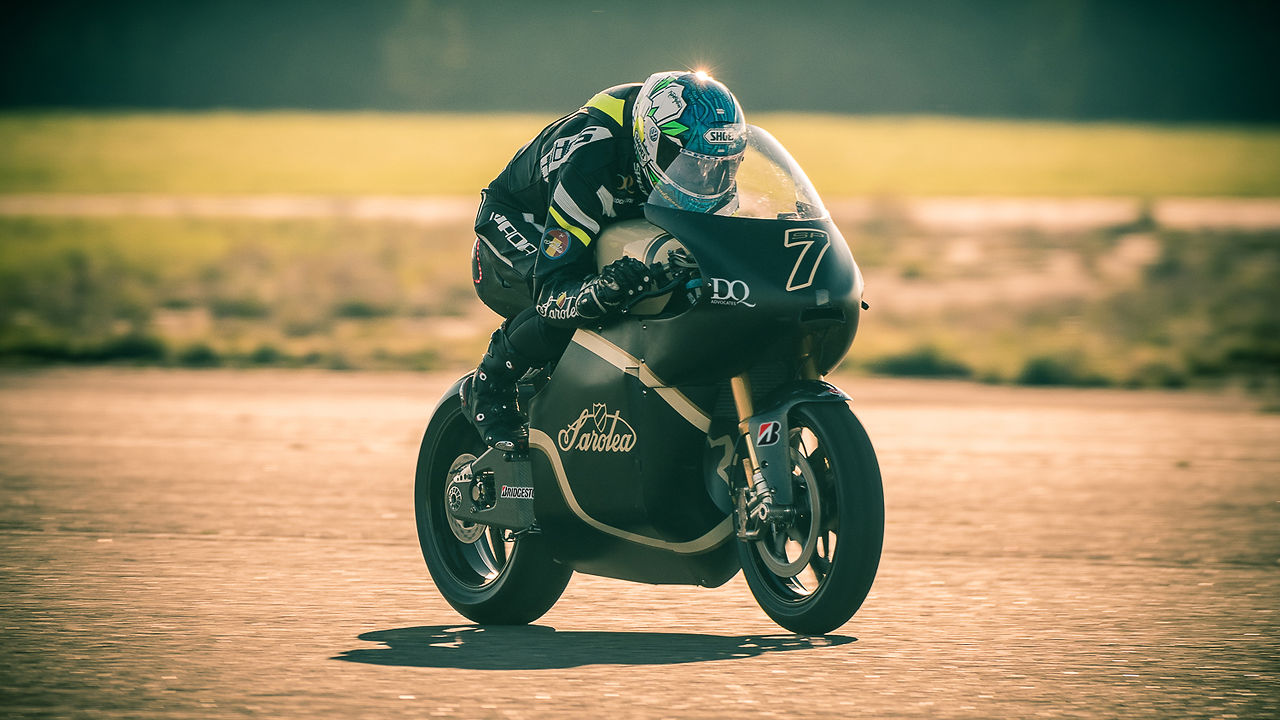 Sarolea_IOMTT_Dean_April_2_1500px