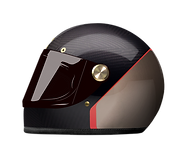 HEDON X MM X SAROLEA_SIDE_darksmoke.png