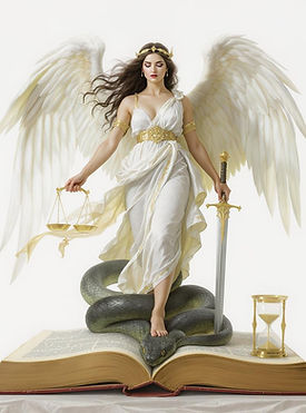 WhatsApp Image 2025-07-13 at 14.48.36 (1).jpeg