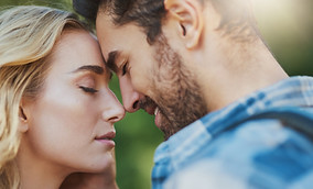 Compatibilité amoureuse