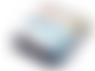 Eye tracking on Predictable