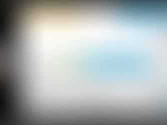 Free 1 hour online training