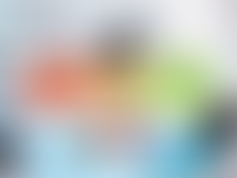 New update: Scene & Heard Pro!