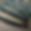 Thumbnail: 130mm Sidekick divers, green