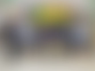 Student Market Profit Donation