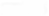 goodlife baby company-4.png