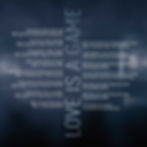 Songtext "Love Is a Game"