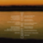 Songtext "Carry Me Home"