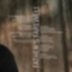 Songtext "Father's Farewell"