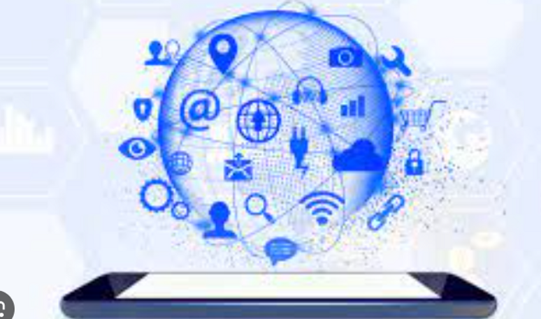 Digital Technology KRP Tech Solutions call center