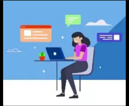 Order Taking Services KRP Tech Solutions Call Center
