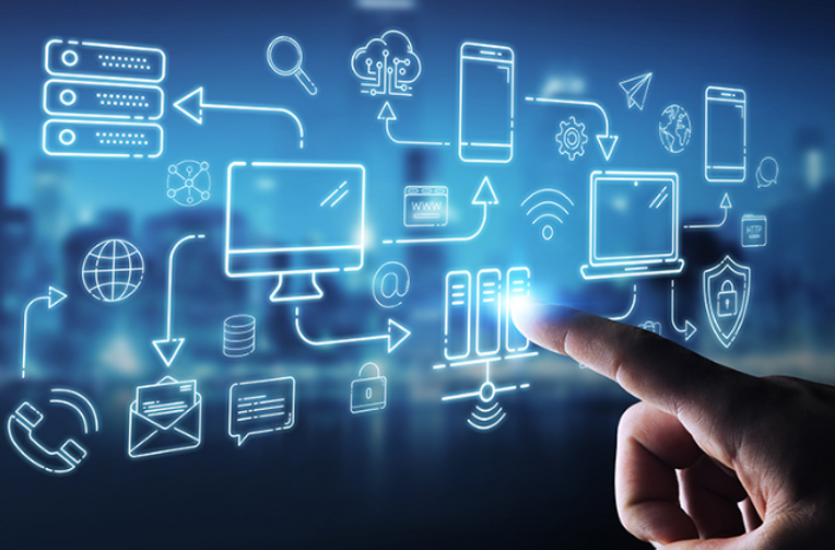Unlocking value with Digital BPS KRP Tech Solutions call center
