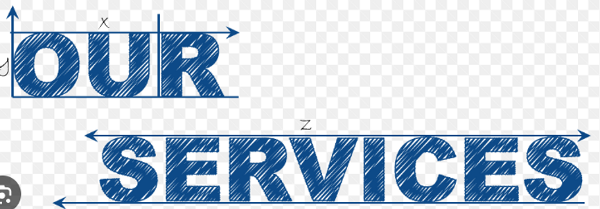 Services KRP Tech Solutions call center