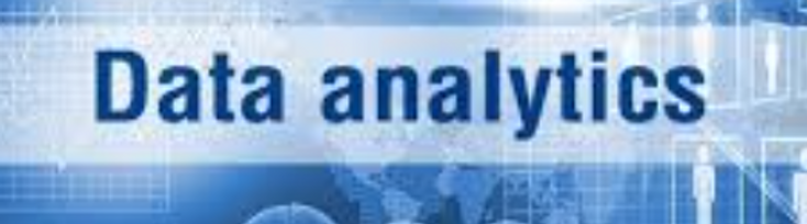 Research and Analytics KRP Tech Solutions call center