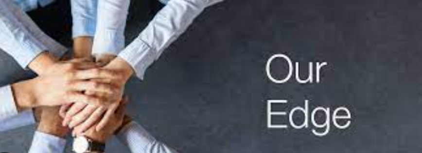 Our Edge Consulting KRP Tech Solutions Call Center