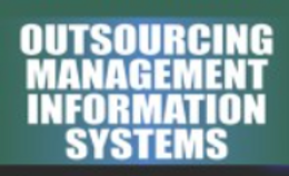 Outsourcing Management Information Systems KRP Tech