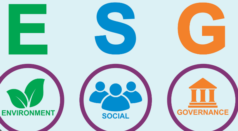 ESG Services KRP Tech Solution call center
