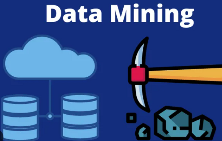 Data Mining Analyzing KRP Tech Solutions Call Center