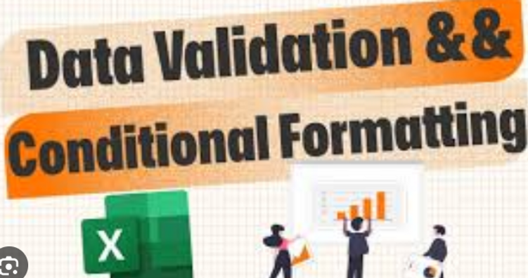 Data Formatting KRP Tech Solutions call center